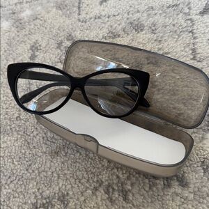 CAT fashion glasses
